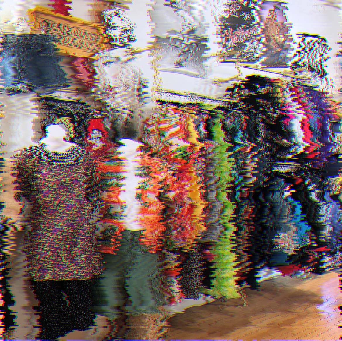 CRT 2