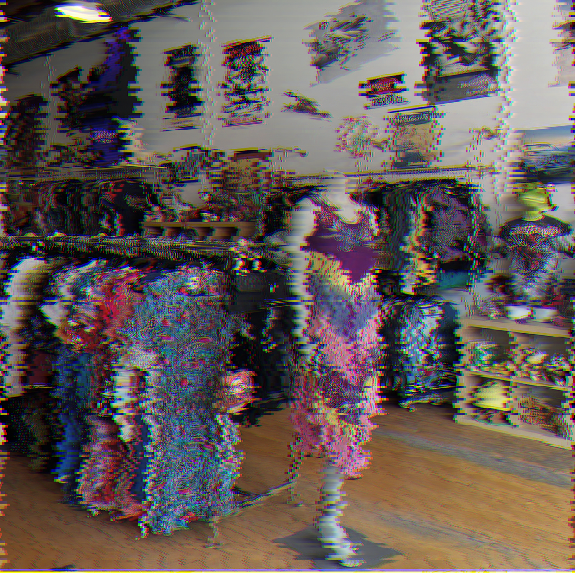 CRT 9